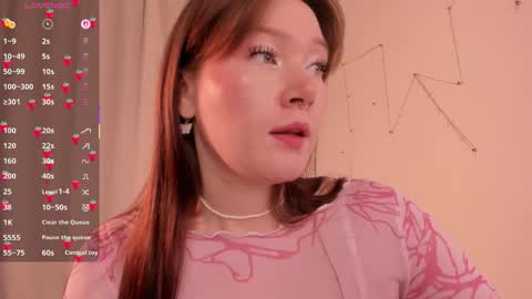 Snapshot of ashhasmy chatting on 9, 11, 2025 Ash online show from 9, 11, 2025