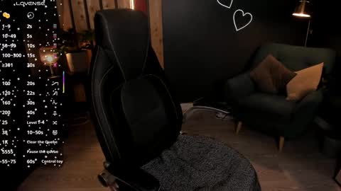 Snapshot of ashhasmy chatting on 18, 11, 2025 Ash online show from 18, 11, 2025