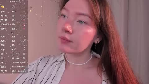 Snapshot of ashhasmy chatting on 19, 11, 2025 Ash online show from 19, 11, 2025