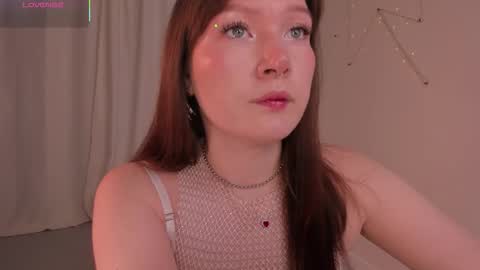 Snapshot of ashhasmy chatting on 3, 12, 2025 Ash online show from 3, 12, 2025