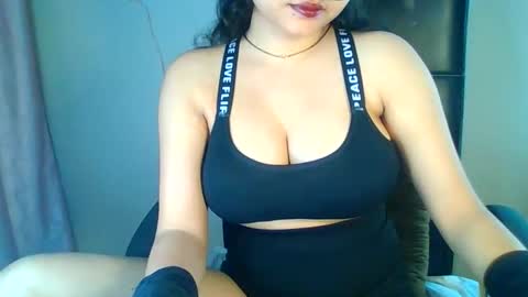 Snapshot of ashi_indian chatting on 11, 1, 2026 ashi_indian online show from 11, 1, 2026