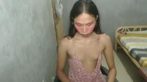 ashianna_babes online show from 30, 3, 2026