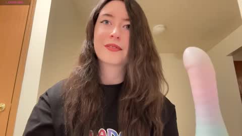 Snapshot of ashisscene chatting on 13, 1, 2026 ash 3 online show from 13, 1, 2026