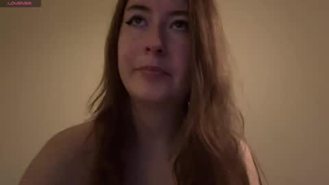 ash 3 online show from 6, 3, 2026