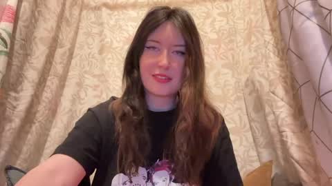 ash 3 online show from 29, 7, 2026