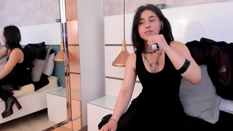 Snapshot of ashkoreh chatting on 26, 9, 2025 Ashkoreh online show from 26, 9, 2025