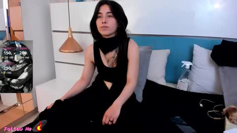 Ashkoreh online show from 15, 1, 2026