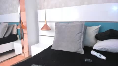 Ashkoreh online show from 21, 2, 2026