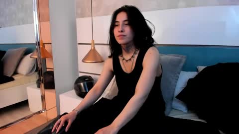 Ashkoreh online show from 1, 6, 2026