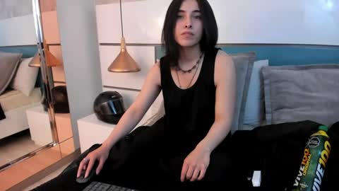Snapshot of ashkoreh chatting on 17, 6, 2026 Ashkoreh online show from 17, 6, 2026