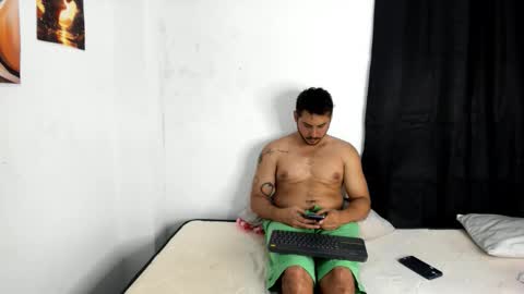 ashlan_king online show from 10, 9, 2025