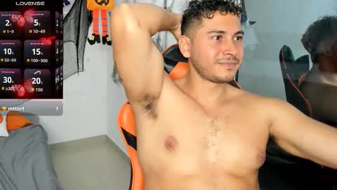 ashlan_king online show from 21, 10, 2025