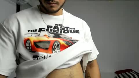 ashlan_king online show from 6, 2, 2026