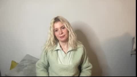 Ashlee online show from 13, 1, 2026