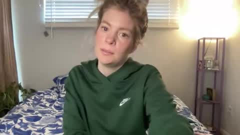 Ashlee online show from 20, 2, 2026