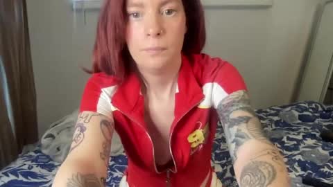 Ashlee online show from 1, 6, 2026