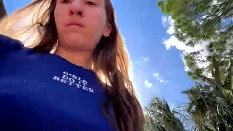 ash  online show from 4, 2, 2026