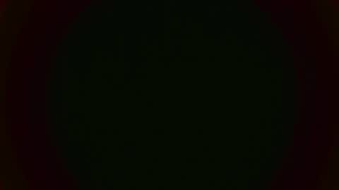 ashley  online show from 22, 2, 2025