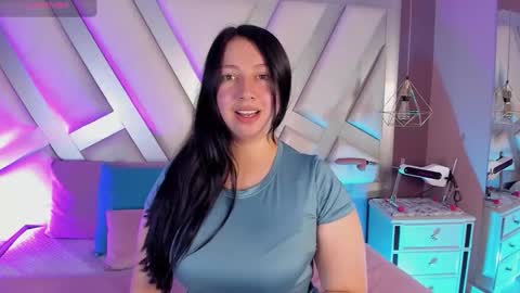 Ashley  online show from 20, 4, 2026