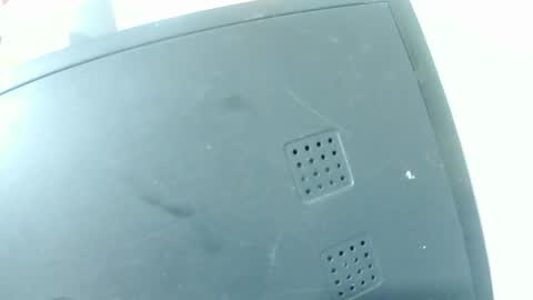 ashleey_palmer online show from 28, 2, 2026