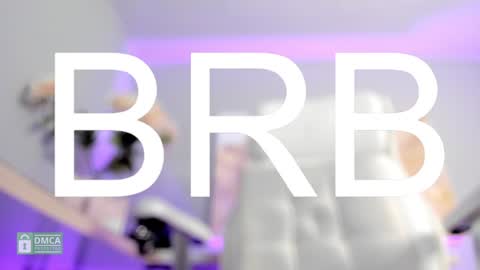 Snapshot of ashleey_thompsonn chatting on 4, 12, 2024 Ashley online show from 4, 12, 2024