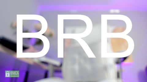 Snapshot of ashleey_thompsonn chatting on 11, 12, 2024 Ashley online show from 11, 12, 2024