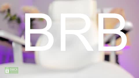 Snapshot of ashleey_thompsonn chatting on 23, 12, 2024 Ashley online show from 23, 12, 2024