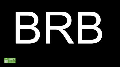 Snapshot of ashleey_thompsonn chatting on 29, 12, 2024 Ashley online show from 29, 12, 2024