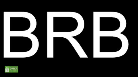 Snapshot of ashleey_thompsonn chatting on 28, 1, 2025 Ashley online show from 28, 1, 2025