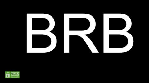 Snapshot of ashleey_thompsonn chatting on 29, 1, 2025 Ashley online show from 29, 1, 2025