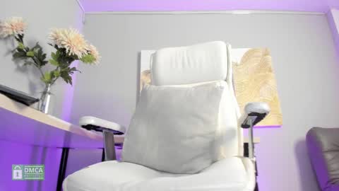 Snapshot of ashleey_thompsonn chatting on 9, 2, 2025 Ashley online show from 9, 2, 2025