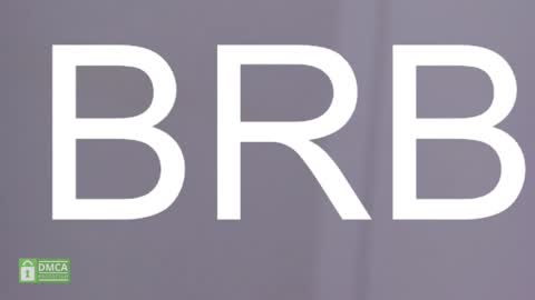 Snapshot of ashleey_thompsonn chatting on 25, 2, 2025 Ashley online show from 25, 2, 2025