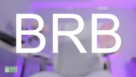 Snapshot of ashleey_thompsonn chatting on 27, 2, 2025 Ashley online show from 27, 2, 2025