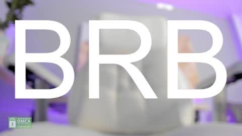 Snapshot of ashleey_thompsonn chatting on 7, 3, 2025 Ashley online show from 7, 3, 2025