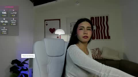   online show from 22, 5, 2026