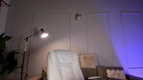   online show from 2, 7, 2026