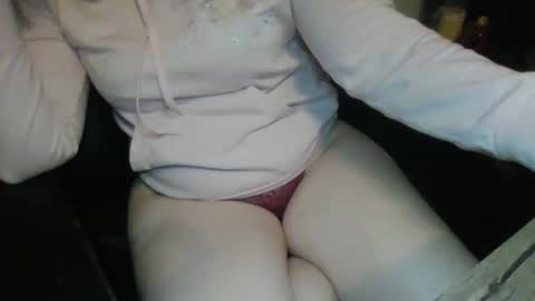 Snapshot of ashleighpink chatting on 23, 12, 2024 Ashleigh online show from 23, 12, 2024