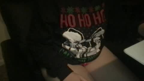 Snapshot of ashleighpink chatting on 22, 1, 2025 Ashleigh online show from 22, 1, 2025