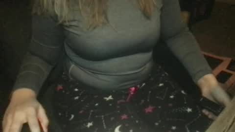 Snapshot of ashleighpink chatting on 20, 2, 2025 Ashleigh online show from 20, 2, 2025