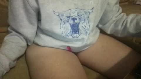 Snapshot of ashleighpink chatting on 9, 9, 2025 Ashleigh online show from 9, 9, 2025
