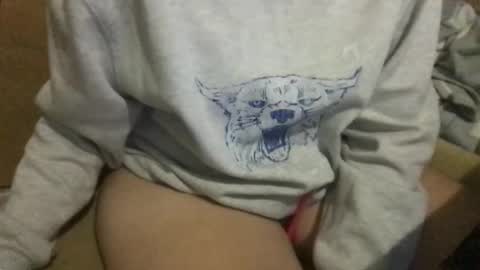 Snapshot of ashleighpink chatting on 2, 10, 2025 Ashleigh online show from 2, 10, 2025