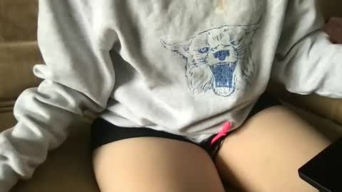 Ashleigh online show from 25, 2, 2026