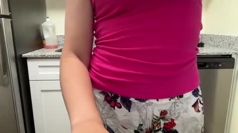 Snapshot of ashleighpink chatting on 18, 7, 2026 Ashleigh online show from 18, 7, 2026