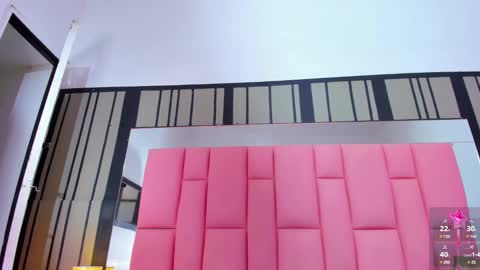 Ashly online show from 5, 1, 2025