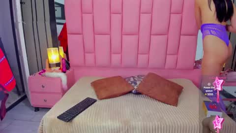 Ashly online show from 22, 1, 2025