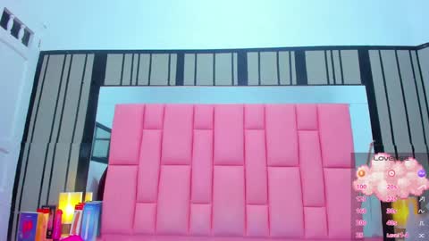 Ashly online show from 7, 2, 2025