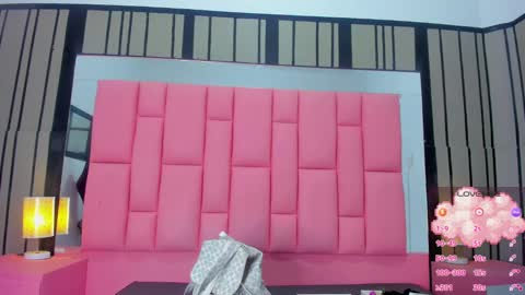 Ashly online show from 10, 2, 2025