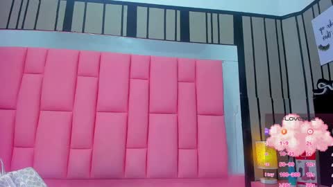 Ashly online show from 28, 2, 2025