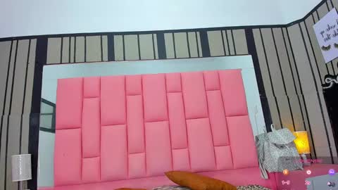 Ashly online show from 10, 3, 2025