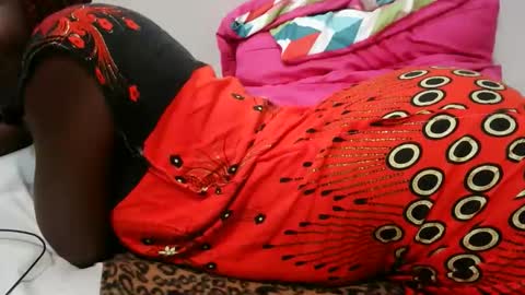 ashlery  online show from 5, 10, 2025